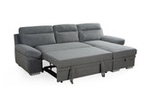 Astra Universal Sofa Bed